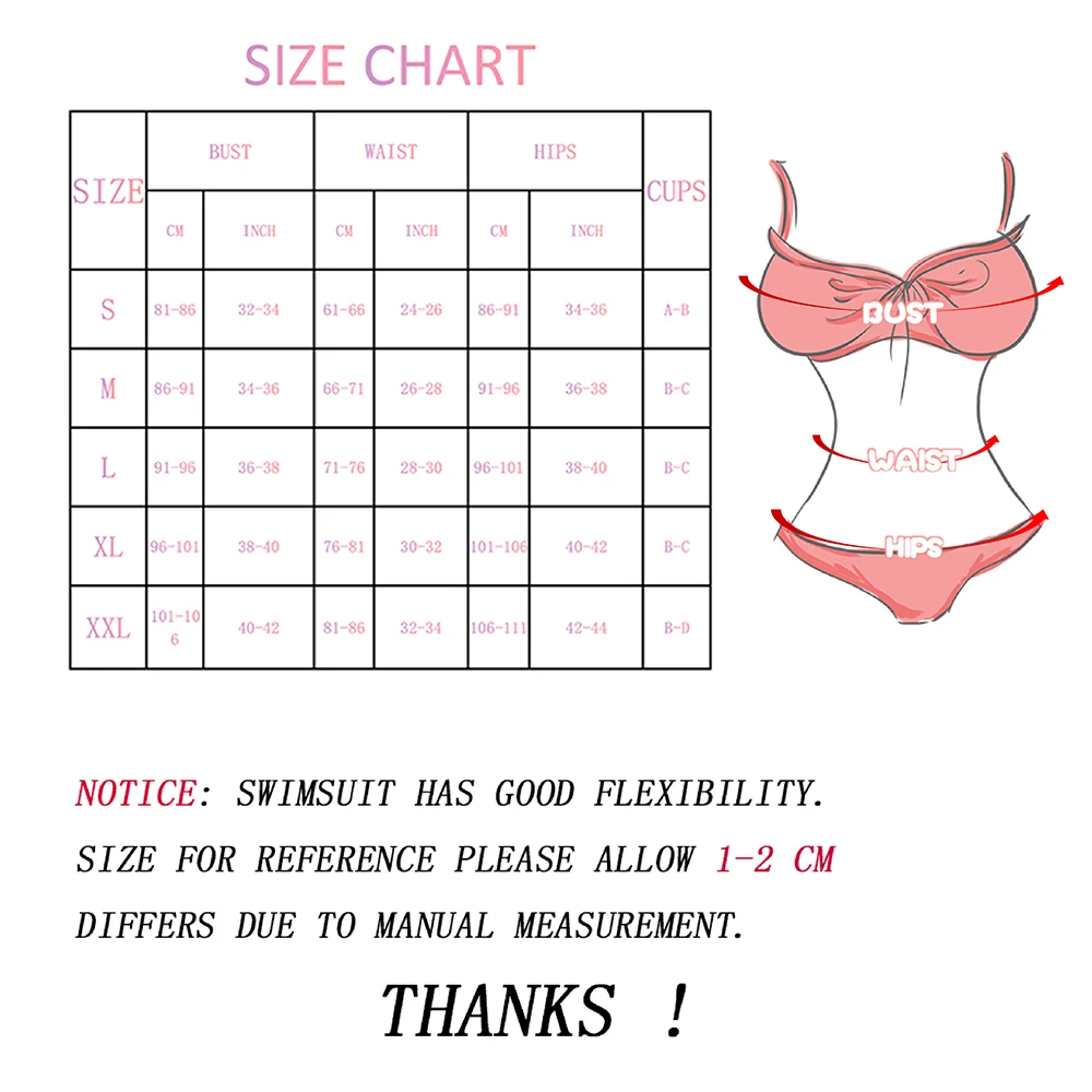 

2021 New Arrival Sexy Bikini Leopard Swimsuit Summer Two Piece Swimwear Brazilian High Waist Bathing Suit Bandage Beachwear