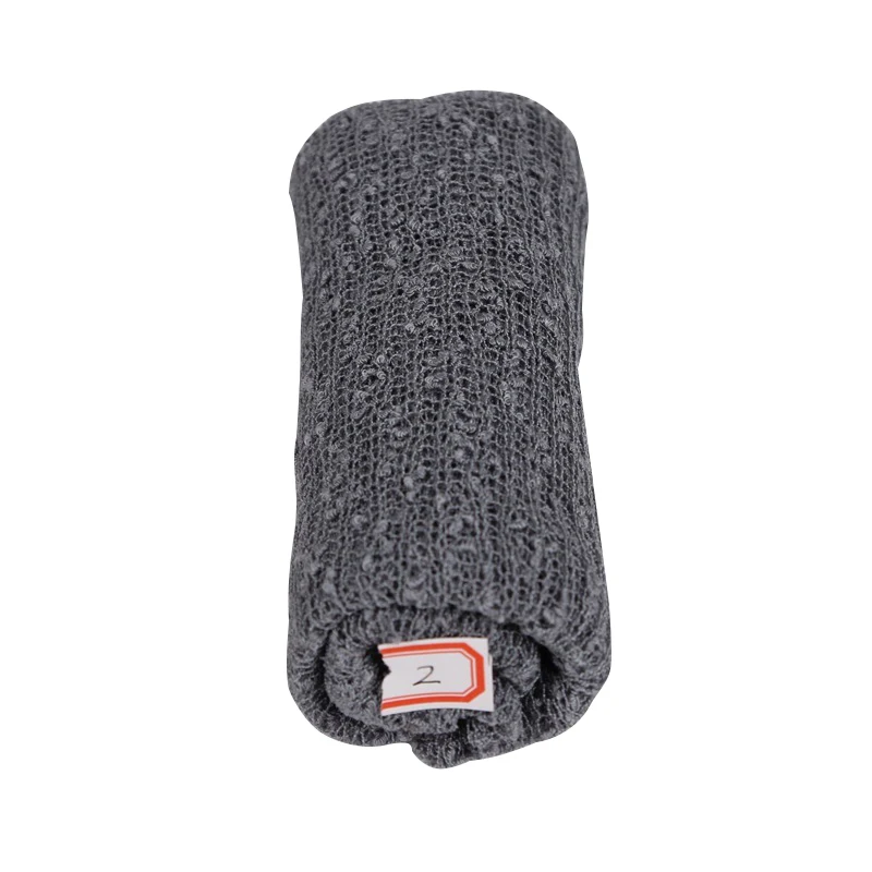 Реквизит для фотосъемки новорожденных одеяло детской пеленание хлопок