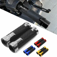 for kymco downtown dt 200i 300i 350i 125 250 200 350 scooter accessories 22mm 78 handlebar grips handle grip handle bar