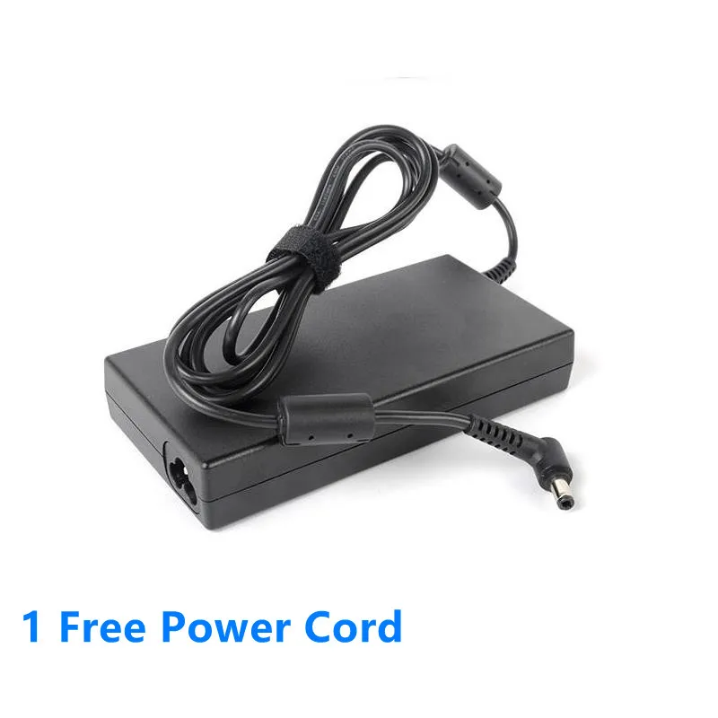 Оригинальный аккумулятор для ноутбука MSI GE60 GE72 GP60 GP70 GL62 |