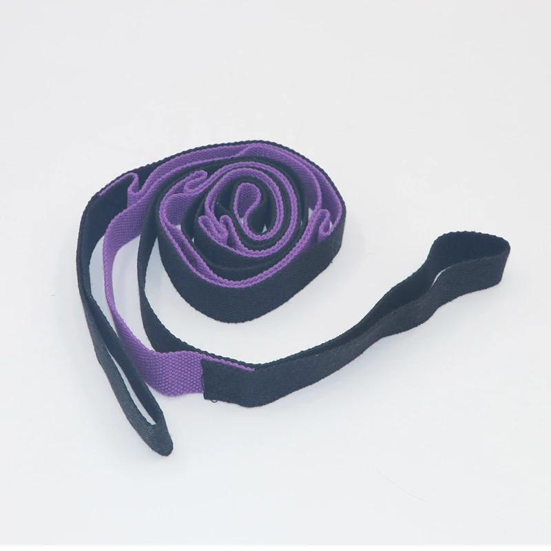 Аксессуары для йоги с защитой от гравитации Воздушный Гамак веревка