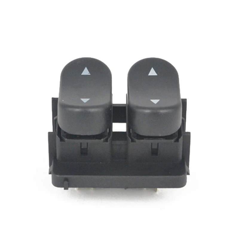 Главный электрический выключатель управления окном для Ford Falcon AU 1998-2002 |