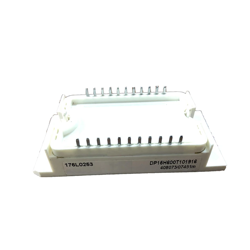 

DP15H600T101916 Module Original, Can Provide Product Test Video