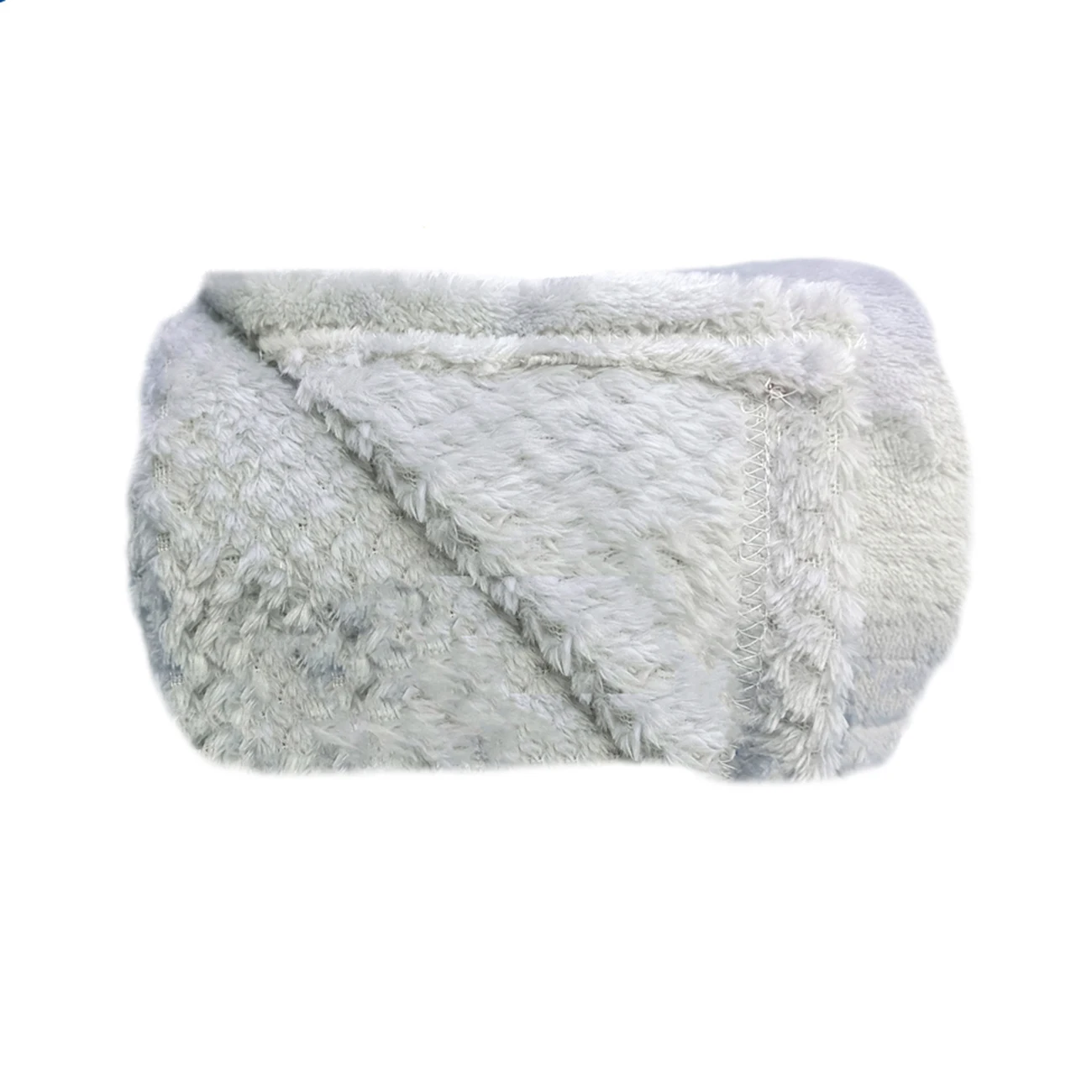 Одеяло для собак пушистое одеяло Флисовое сна подушка собаки коврик кошек