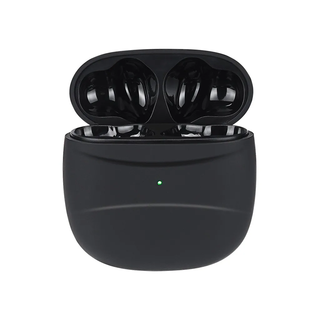 J3 tws 5 0 беспроводные наушники Bluetooth в ухо Спортивная гарнитура для Мобильный