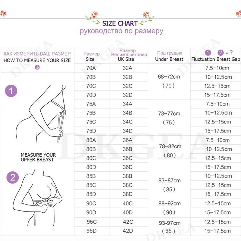 

Adjust Shoulder Back Bra, Comfortable Underwear, Push Up Bra Sexy Grey Cropped Top, Wireless Gather Bras, Cross Back Sexy Bra