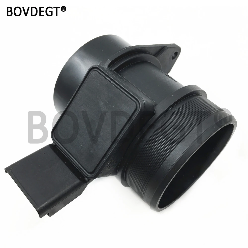 Массовый расходомер воздуха для Citroen Berlingo Evasion Jumpy Xantia Xsara Fiat Peugeot 306 307 406 806 19207S 5WK9621Z