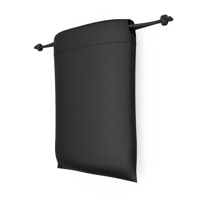 

pouch