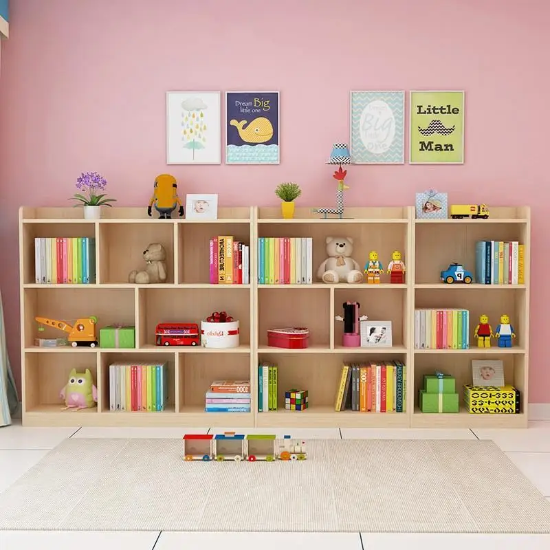 Декор шкафа детская весерия промышленные кампы потертая шикарная деревянная