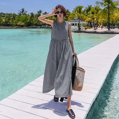 

Jumpsuits, Playsuits & Bodysuits