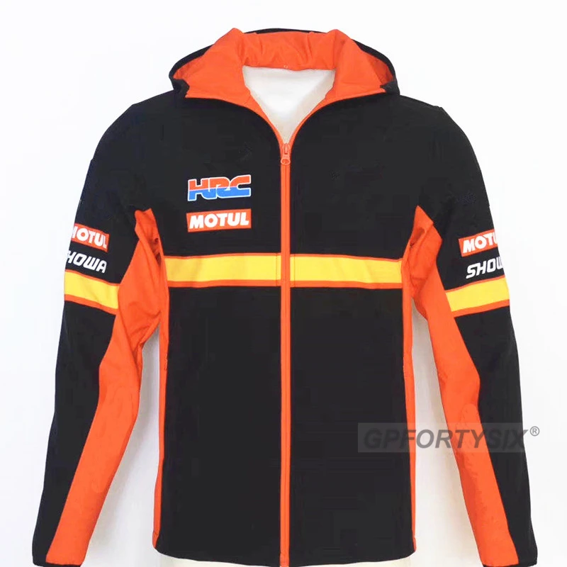 Новинка 2020 толстовки для мотокросса уличная спортивная ветрозащитная куртка