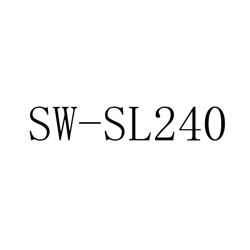 

SW-SL240
