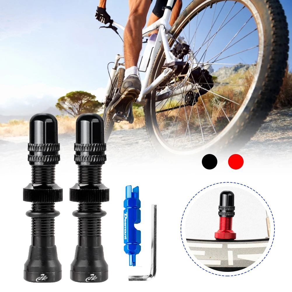 

Bicycle Tire Nozzle Wrench Multifunctional Valve Core Tool MTB Road Bike Tubes Repair Tire Service Portable Disassembly Spanner
