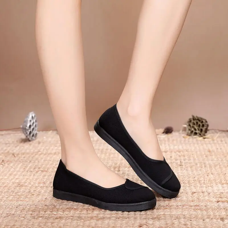 

2020 Men And Women Casual Skateboard Athletic Shoes Cushioning Running Shoes 021