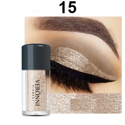 

Fashion Women Makeup for Women Female Make Up Set Eyeshadow Pallete girl Eye Shadow TFli422