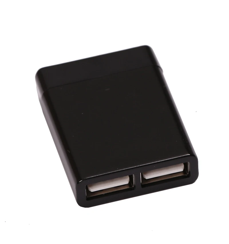 Usb адаптер OTG HUB для ASUS Eee Pad EeePad Transformer TF101 TF201 TF300 TF300T TF300TG TF700 TF700T SL101 H102 Fr Mouse U Disk|adapter