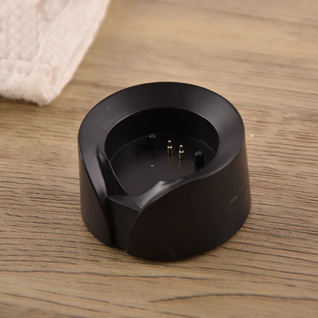 

Электрический ручной миксер USB из нержавеющей стали приспособление для взбивания яиц, бытовой миксер * 100%, абсолютно новый и высококачестве...