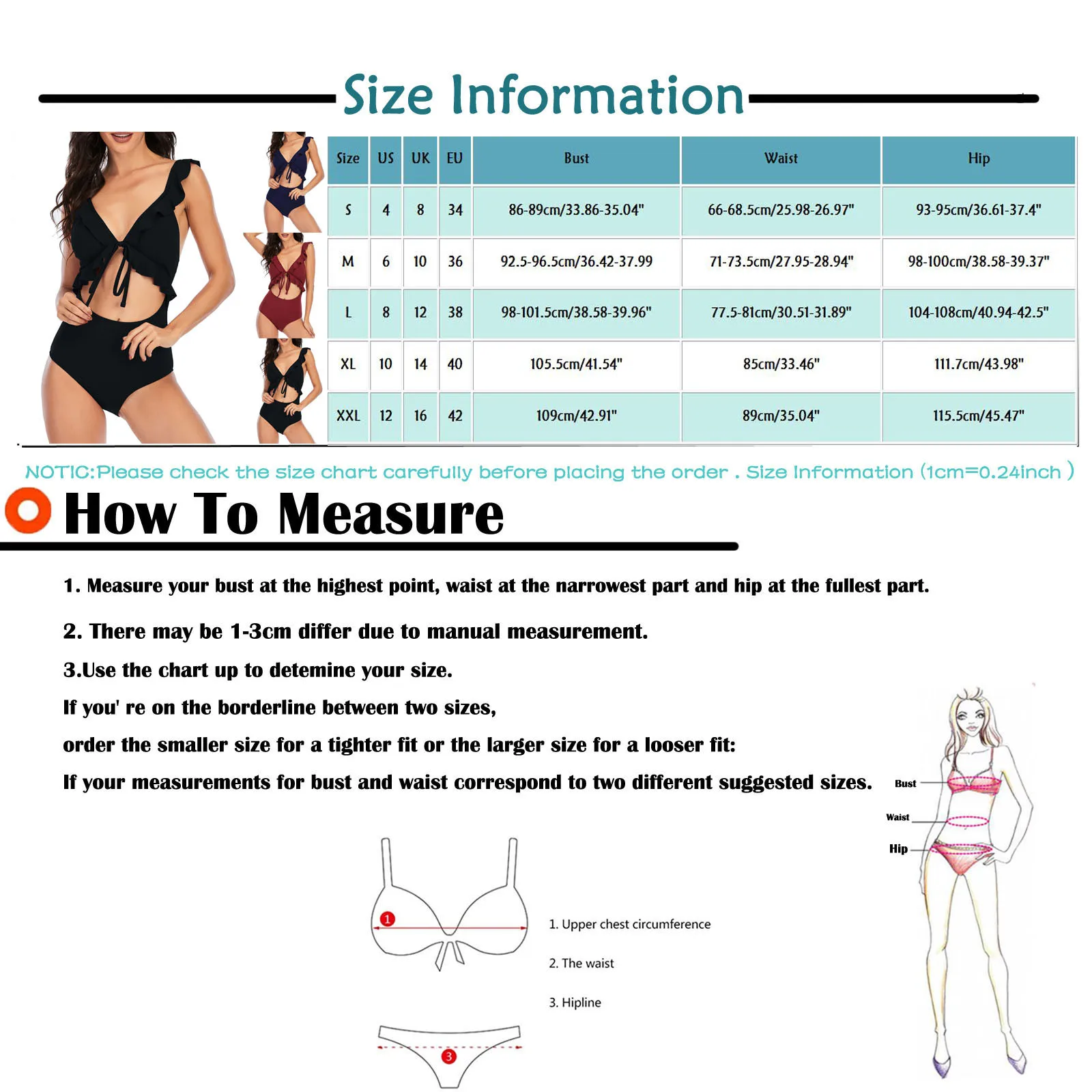 

maios de banho Women Fashion Swimwear Solid Bikini High Waist Slim Two Piece Sexy Swimsuit bikinis 2021 mujer
