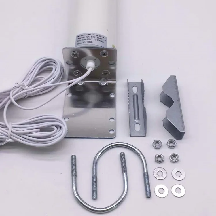 

Huawei 4G antenna LTE antenna mimic router antenna Huawei B315/593S/B880/B310 antenna