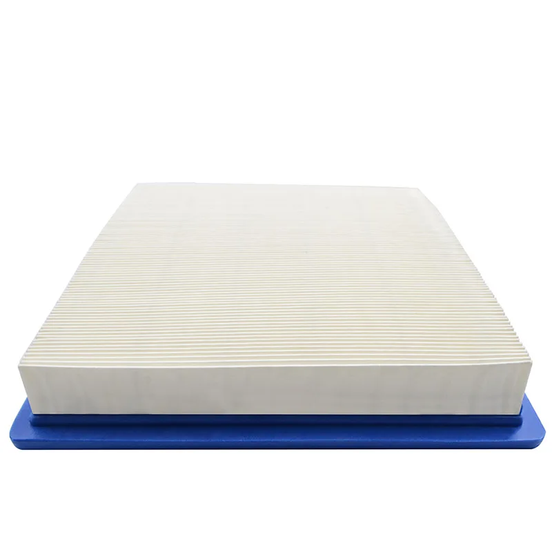 Аксессуары для очистки воздушного фильтра мотоцикла Polaris Military RZR XP MV 900 RZR4 MRZR MRZR2