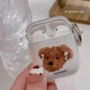 Изображение товара 1