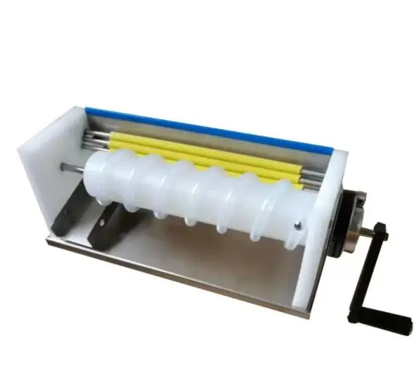 Ручная машина для чистки яиц инструмент удаления скорлупы|Кухонные комбайны| |