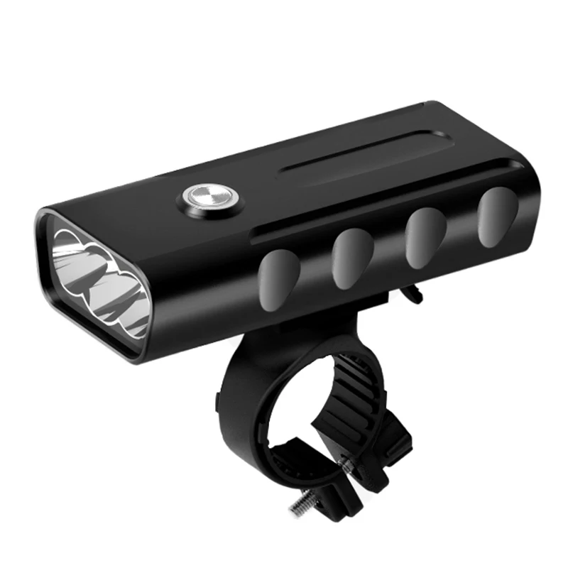 Светильник онарь XANES XL29 18650 мА · ч 3 режима USB | Лампы и освещение