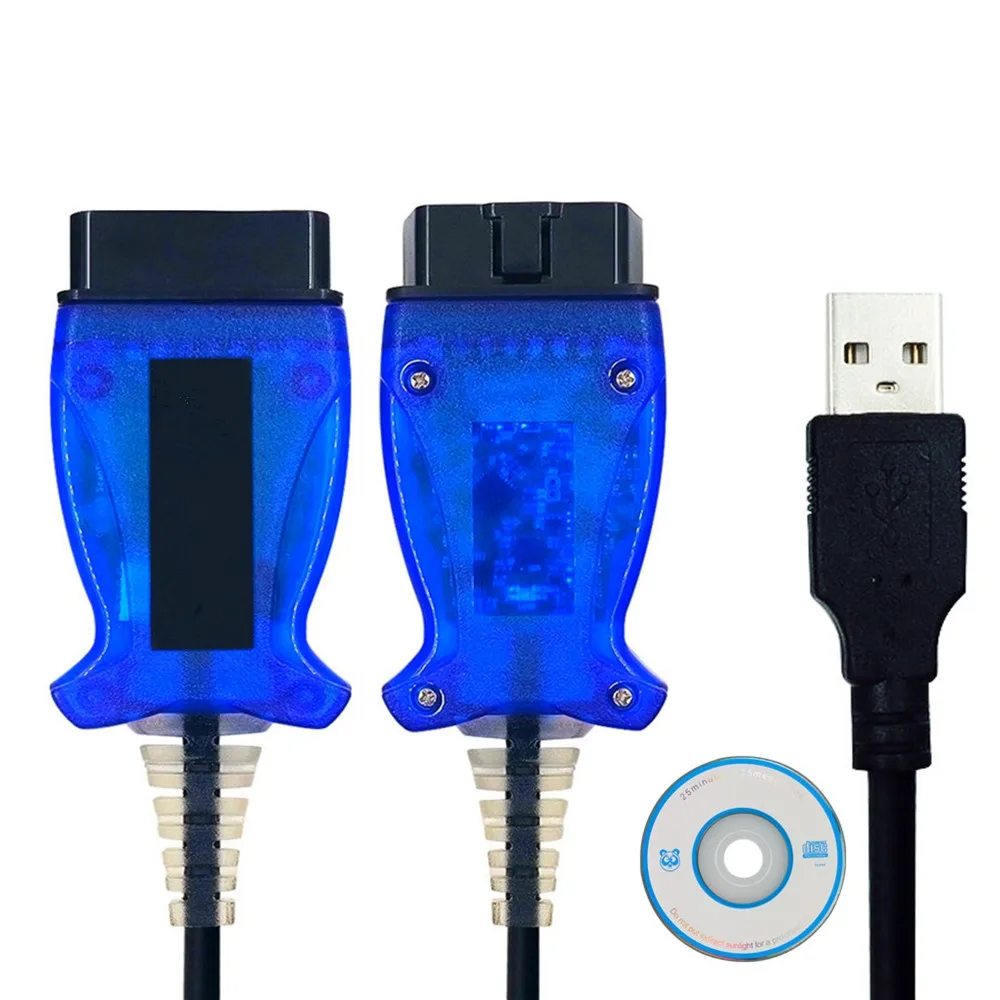 Программатор Renolink V1.52 для Renault ECU Reno Link OBD2 программирование ключей подушка
