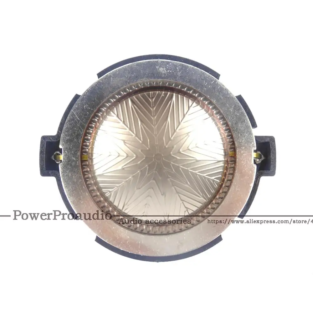 Диафрагма для селена D220Ti RPD220Ti D2500Ti 264-276 8 Ом | Электроника