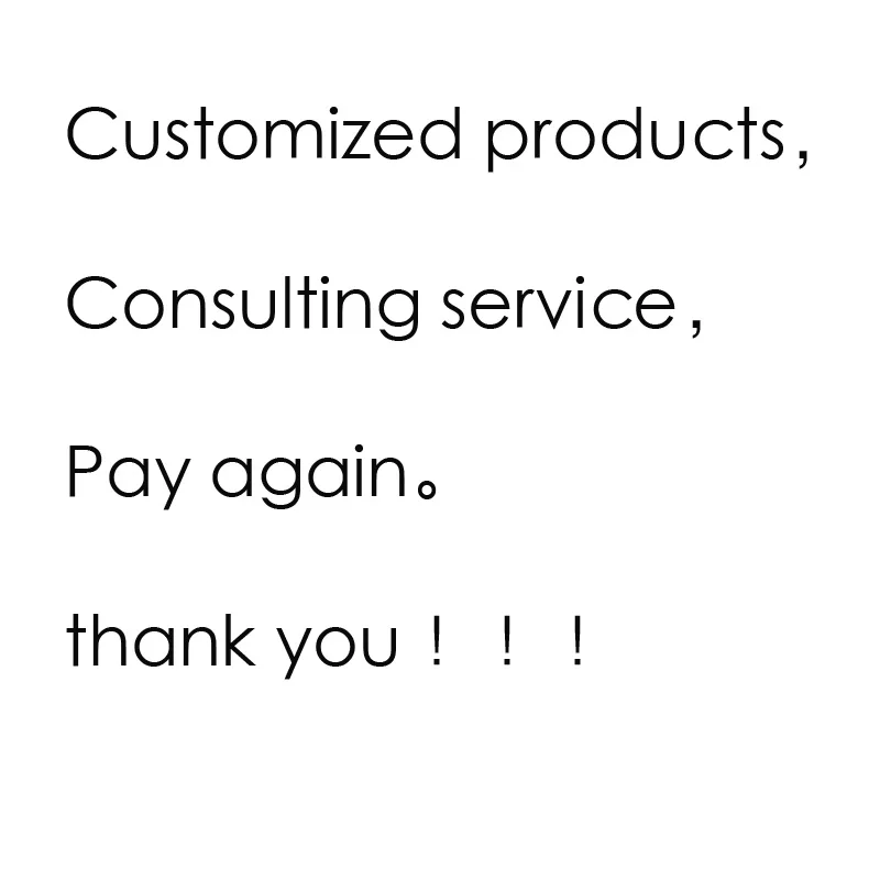 Бесплатная доставка логотип на заказ брендовая одежда детская одежда/джинсы