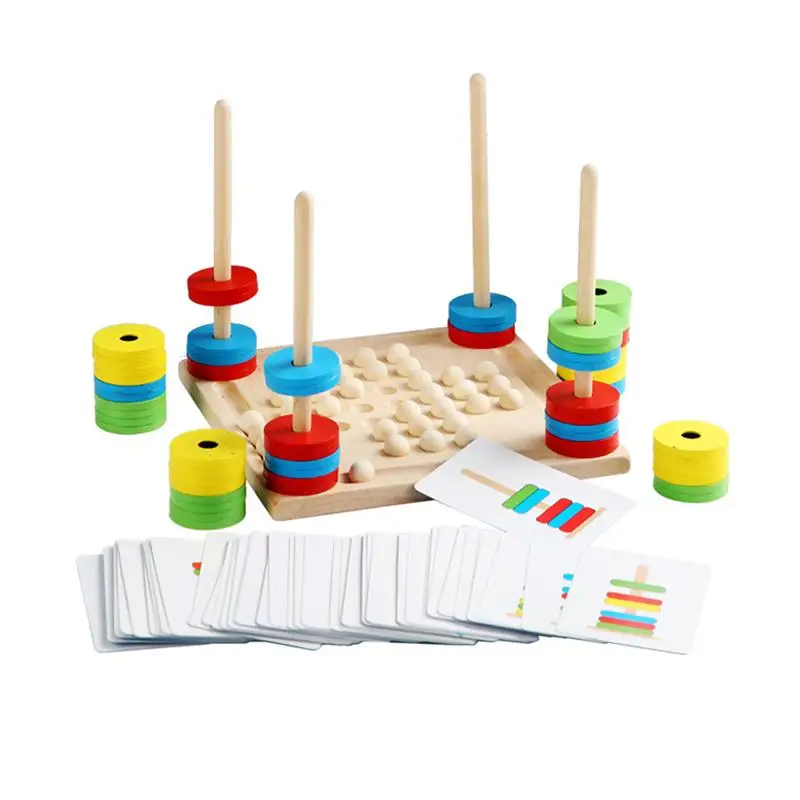 

1 Set Children Chess Single Noble Chess Creative Chess Toy Kids Toy for Girls Kids Boys