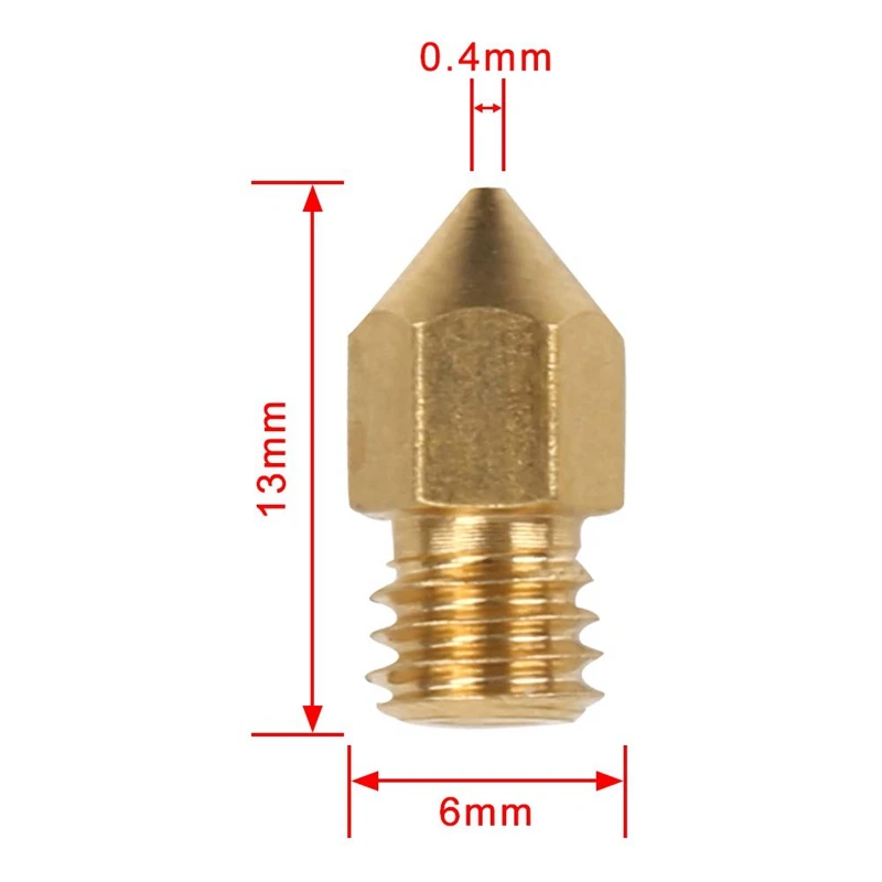 3D принтер нагреватель Блок Силиконовый чехол Mk7/Mk8/Mk9 Hotend для Ender 3 Pro Cr-10 10S S4 S5 Anet A8 и