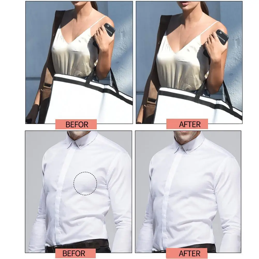 1 пара дышащих наклеек на грудь женский цветочный круглый невидимый бюстгальтер