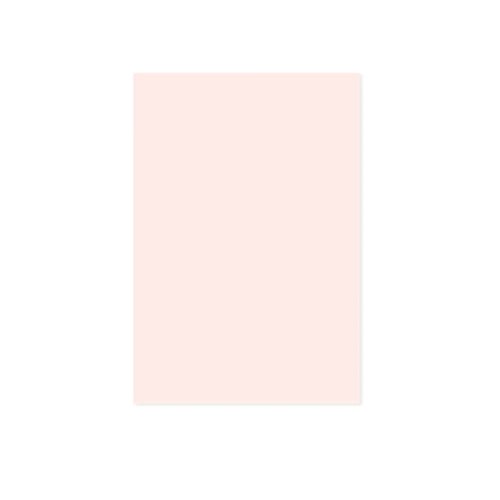 А3 А4 светильник для струйного принтера из ткани практичная Печать футболок яркое