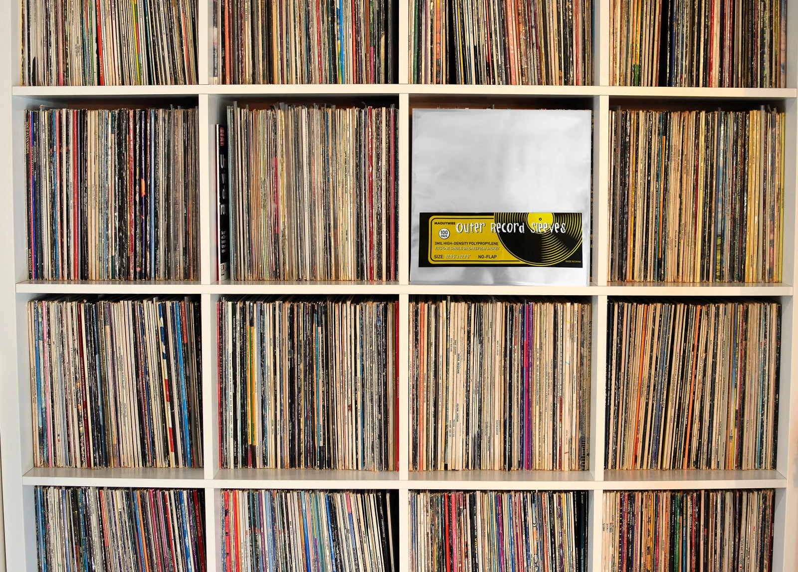 Полипропиленовые Прозрачные полиэтиленовые пакеты 3 мил прозрачные пластиковые