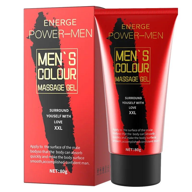Новинка 80 г крем для увеличения пениса член гель мужчин увеличение члена