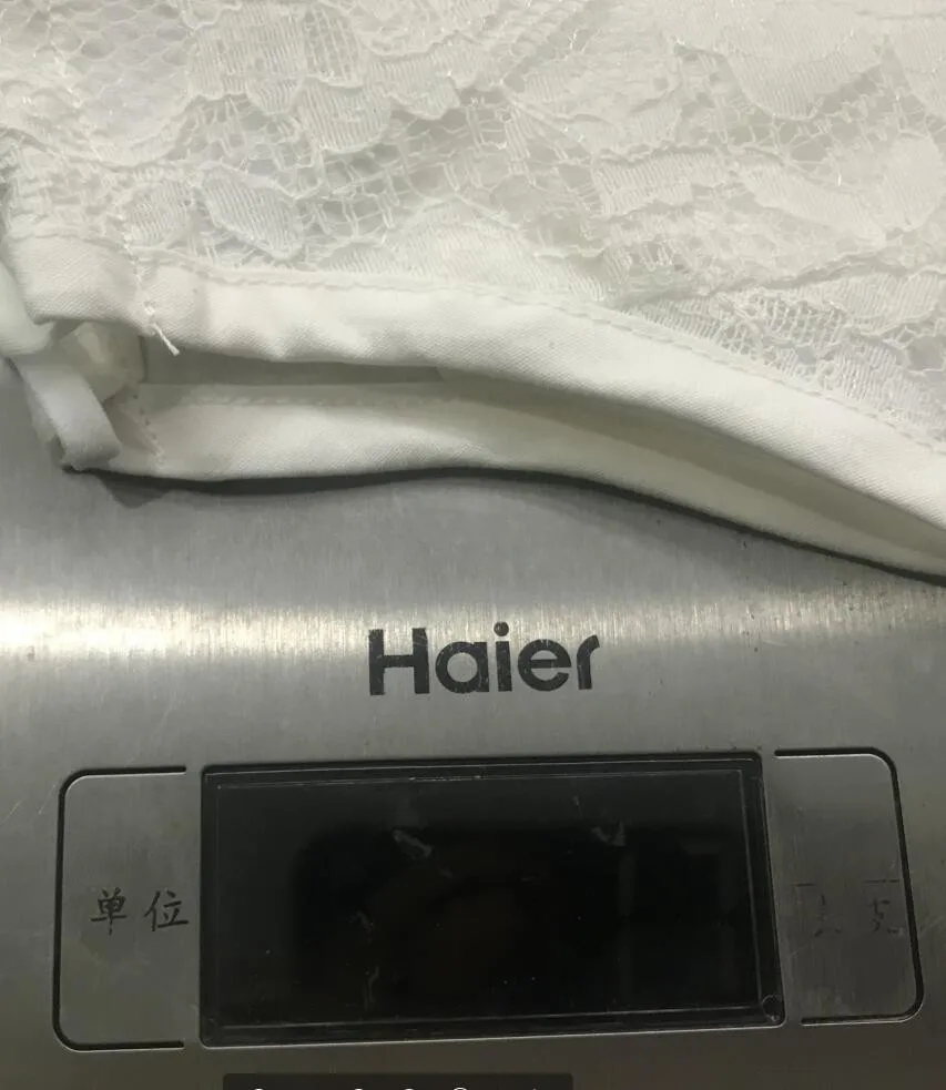 Маски для косплея многоразовые регулируемые черные | Тематическая одежда и