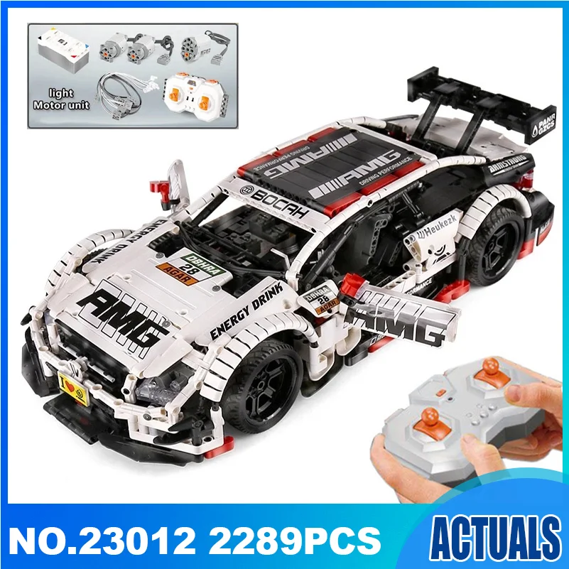 23012 Π²ΡΡΠΎΠΊΠΎΡΠ΅Ρ
Π½ΠΎΠ»ΠΎΠ³ΠΈΡΠ½Π°Ρ ΠΌΠΎΠ΄Π΅Π»Ρ Π°Π²ΡΠΎΠΌΠΎΠ±ΠΈΠ»Ρ Ρ ΠΌΠΎΡΠΎΡΠΈΠ·ΠΎΠ²Π°Π½Π½ΡΠΌ ΠΏΡΠΈΠ»ΠΎΠΆΠ΅Π½ΠΈΠ΅ΠΌ, ΠΌΠΎΠ΄Π΅Π»Ρ Π΄Π΅ΡΡΠΊΠΎΠΉ ΠΌΠΎΠ΄Π΅Π»ΠΈ C63 DTM, ΡΡΡΠΎΠΈΡΠ΅Π»ΡΠ½ΡΠ΅ Π±Π»ΠΎΠΊΠΈ, ΡΠ±ΠΎΡΠ½ΡΠ΅ ΠΊΠΈΡΠΏΠΈΡΠΈ, Π΄Π΅ΡΡΠΊΠΈΠ΅ ΡΠΎΠΆΠ΄Π΅ΡΡΠ²Π΅Π½ΡΠΊΠΈΠ΅ ΠΏΠΎΠ΄Π°ΡΠΊΠΈ 23012 Π²ΡΡΠΎΠΊΠΎΡΠ΅Ρ
Π½ΠΎΠ»ΠΎΠ³ΠΈΡΠ½Π°Ρ ΠΌΠΎΠ΄Π΅Π»Ρ Π°Π²ΡΠΎΠΌΠΎΠ±ΠΈΠ»Ρ Ρ ΠΌΠΎΡΠΎΡΠΈΠ·ΠΎΠ²Π°Π½Π½ΡΠΌ ΠΏΡΠΈΠ»ΠΎΠΆΠ΅Π½ΠΈΠ΅ΠΌ, ΠΌΠΎΠ΄Π΅Π»Ρ Π΄Π΅ΡΡΠΊΠΎΠΉ ΠΌΠΎΠ΄Π΅Π»ΠΈ C63 DTM, ΡΡΡΠΎΠΈΡΠ΅Π»ΡΠ½ΡΠ΅ Π±Π»ΠΎΠΊΠΈ, ΡΠ±ΠΎΡΠ½ΡΠ΅ ΠΊΠΈΡΠΏΠΈΡΠΈ, Π΄Π΅ΡΡΠΊΠΈΠ΅ ΡΠΎΠΆΠ΄Π΅ΡΡΠ²Π΅Π½ΡΠΊΠΈΠ΅ ΠΏΠΎΠ΄Π°ΡΠΊΠΈ