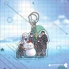 Изображение товара 3