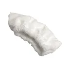 Тряпочка для пароочистителя karcher SC1 SC2, запчасти для пароочистителя, аксессуары