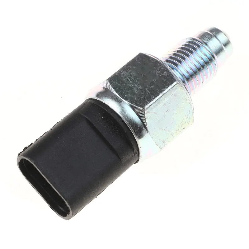 New Reversing Light Switch For HYUNDAI 2.0 VOLVO MITSUBISHI N31.N34 Sonata Modern 93860-36100 MD730979 30874168 | Автомобили и
