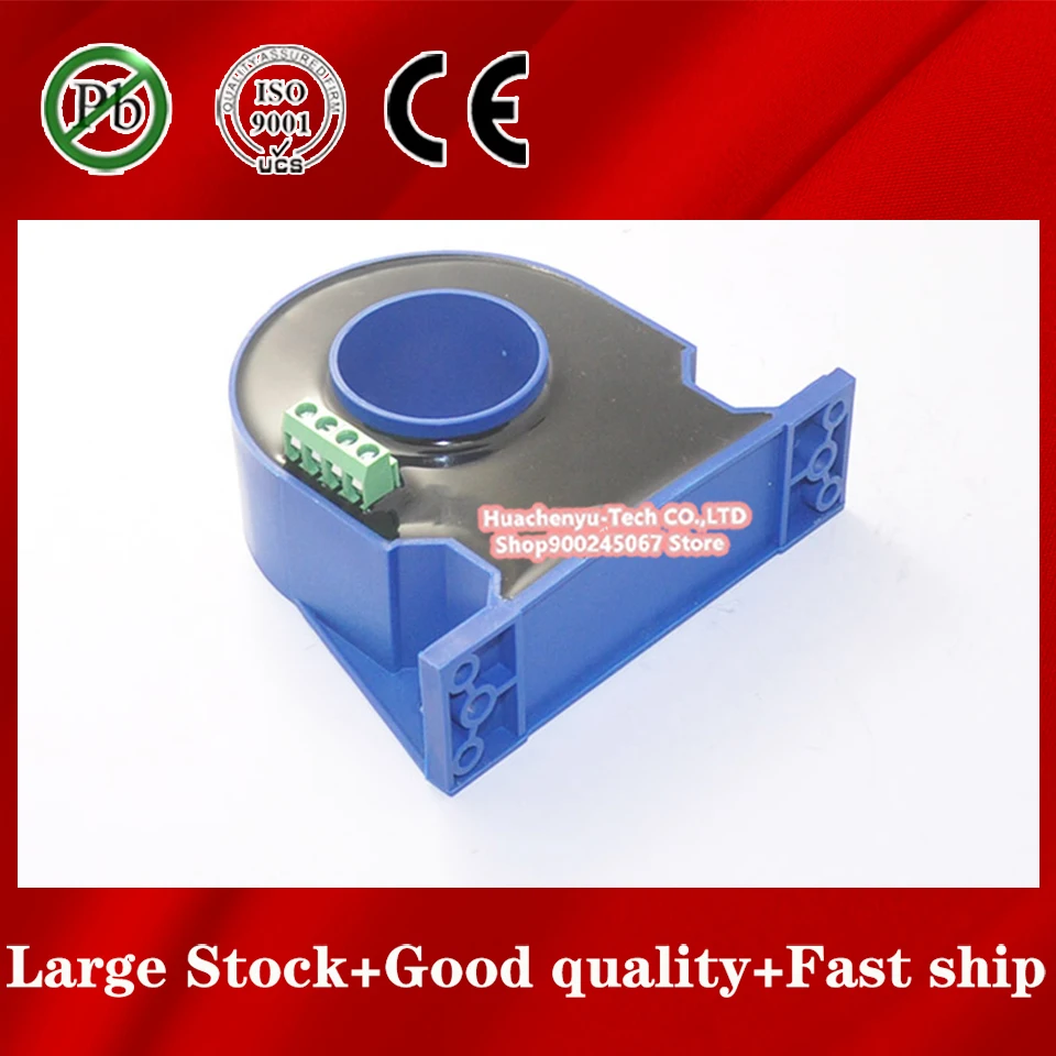 

1pcs LT508-S6 Module
