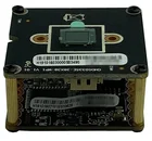Модуль IP-камеры XM550AI + SC5335, 5 МП, 2592*1944, двухплатный CMOS RTSP, ONVIF, CMS, XMEYE, обнаружение движения, P2P