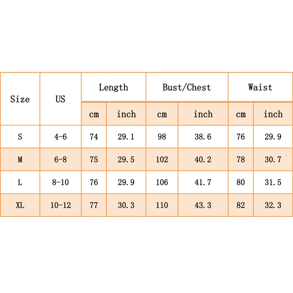 Женское лоскутное платье с V-образным вырезом и принтом летняя женская одежда |