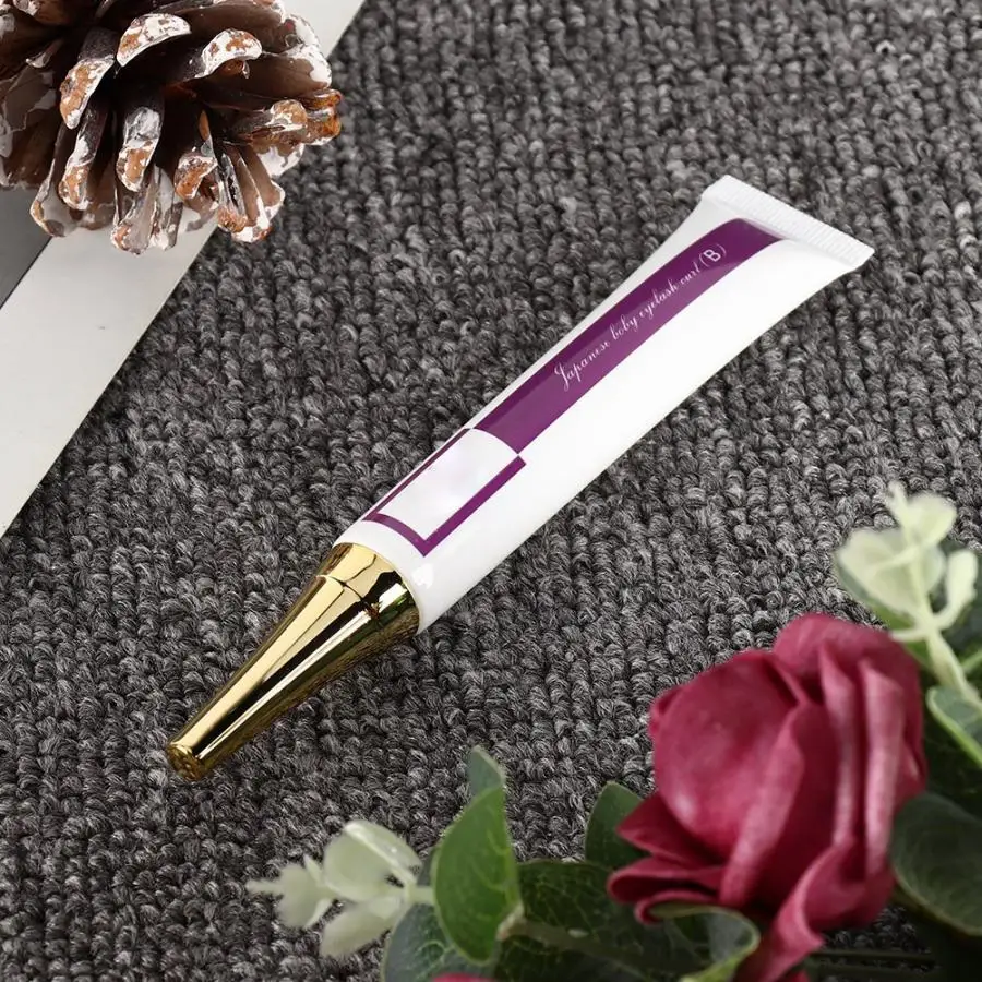 Инструмент для завивки и ресниц средство косметический инструмент макияжа глаз