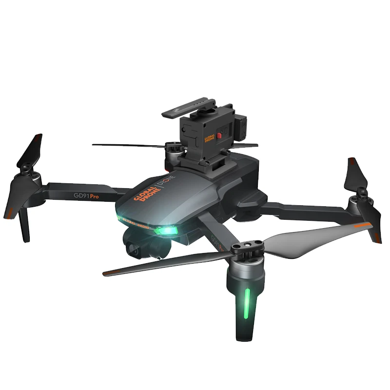 

Drone Aerial Thrower For DJI Air 2S/Mini/Air Series/For Harberson ZINO/ FIMIX8/X193 PRO SG906 PRO For Airdrop Materials