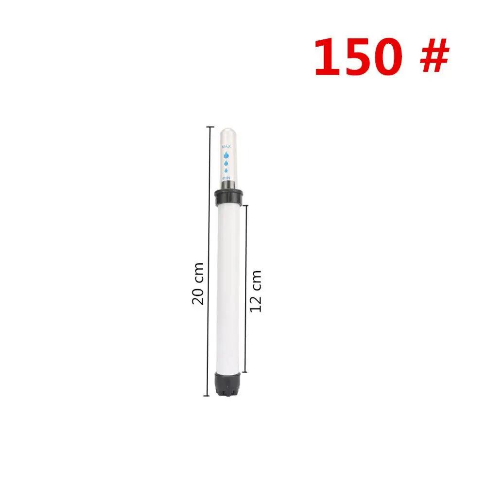 

Индикатор уровня воды Adhere To Fly