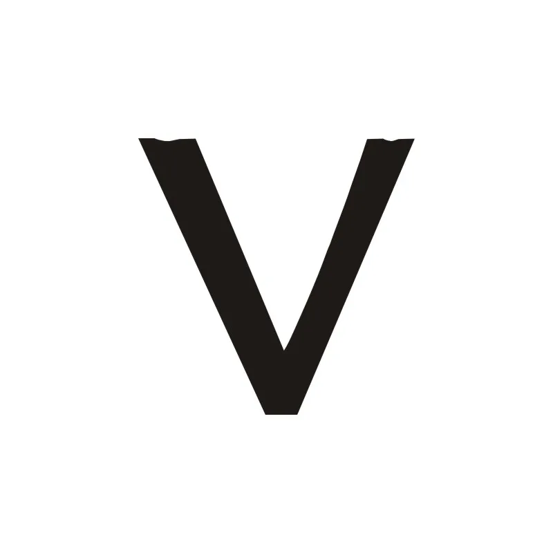 

Women Men Belts Luxury Design Famous Brand High Quality Classic Fashion Belt For VIP