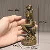Изображение товара 5