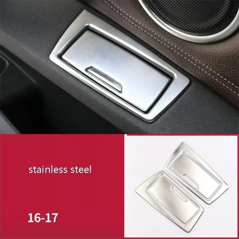 Автомобильная система управления педалью для ног на выходе кондиционера салона